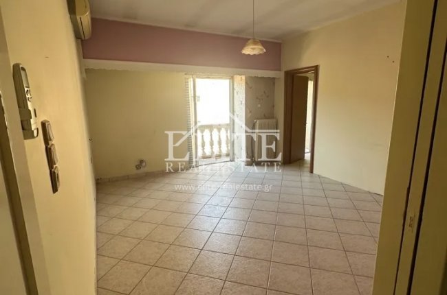 1558996 - Διαμέρισμα Προς Πώληση, Ιωάννινα, 110 τ.μ., €185.000