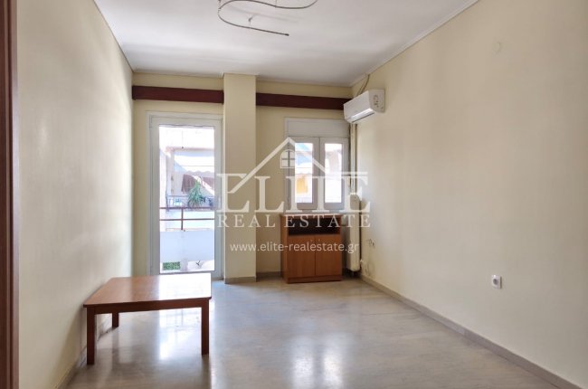 2582764 - Διαμέρισμα Προς Ενοικίαση, Ιωάννινα, 57 τ.μ., €400