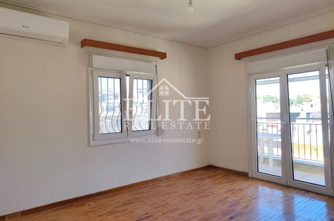 2637611 - Διαμέρισμα Προς Ενοικίαση, Ιωάννινα, 50 τ.μ., €400