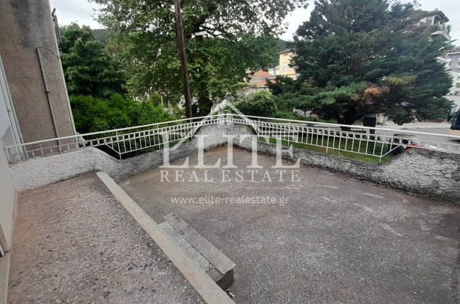 1567016 - Διαμέρισμα Προς Ενοικίαση, Ιωάννινα, 56 τ.μ., €380