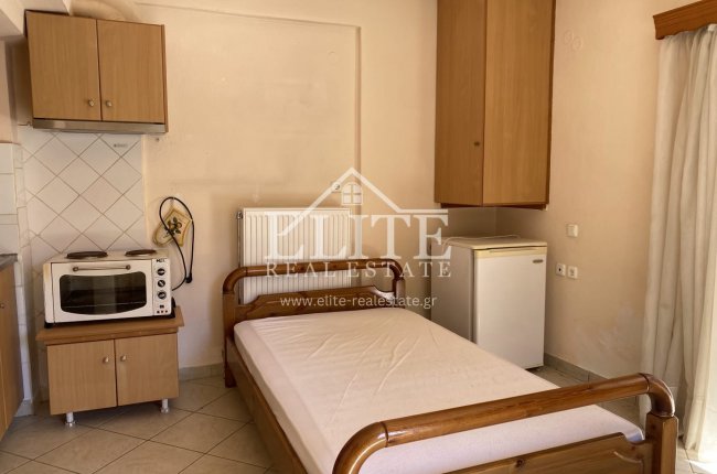2640938 - Studio/Γκαρσονιέρα Προς Ενοικίαση, Ιωάννινα, 28 τ.μ., €240