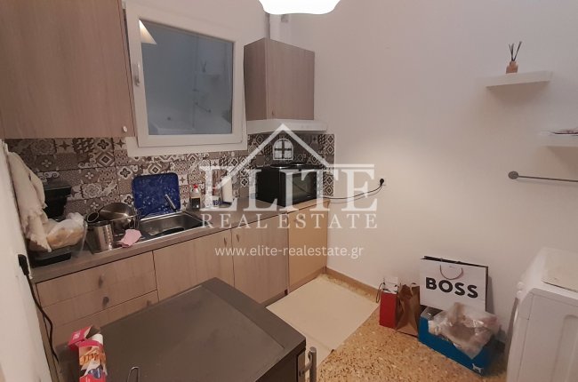 1622882 - Διαμέρισμα Προς Ενοικίαση, Ιωάννινα, 60 τ.μ., €500