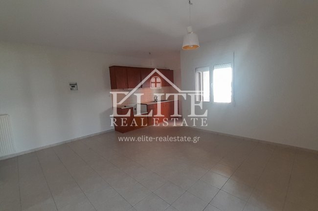 1706407 - Διαμέρισμα Προς Ενοικίαση, Ιωάννινα, 52 τ.μ., €500