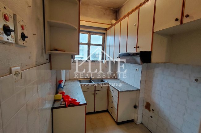 2112147 - Διαμέρισμα Προς Πώληση, Ιωάννινα, 93 τ.μ., €128.000