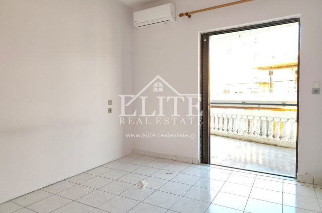 2570533 - Διαμέρισμα Προς Ενοικίαση, Ιωάννινα, 50 τ.μ., €400
