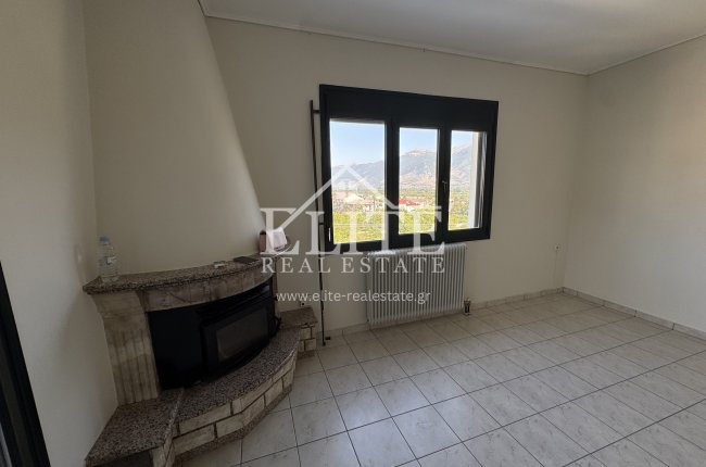 2571100 - Διαμέρισμα Προς Πώληση, Ιωάννινα, 96 τ.μ., €215.000