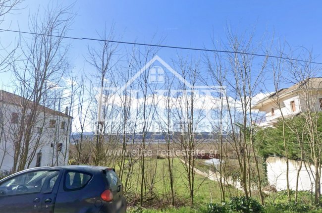 2593846 - Οικόπεδο Προς Πώληση, Πέραμα, 900 τ.μ., €135.000