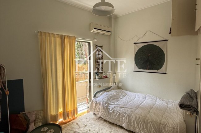 1653437 - Studio/Γκαρσονιέρα Προς Ενοικίαση, Ιωάννινα, 27 τ.μ., €350