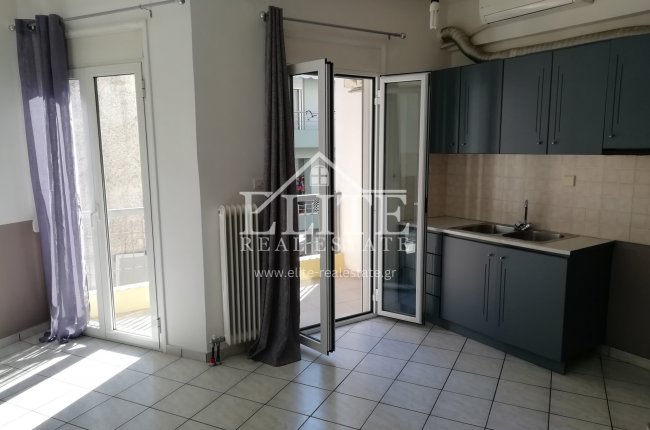 1628978 - Studio/Γκαρσονιέρα Προς Πώληση, Ιωάννινα, 30 τ.μ., €350
