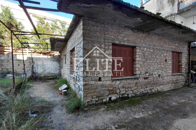 2175560 - Μονοκατοικία Προς Πώληση, Ιωάννινα, 85 τ.μ., €90.000