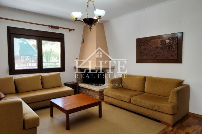 2637565 - Διαμέρισμα Προς Ενοικίαση, Ιωάννινα, 60 τ.μ., €450