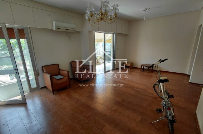 2561688 - Διαμέρισμα Προς Ενοικίαση, Ιωάννινα, 66 τ.μ., €350