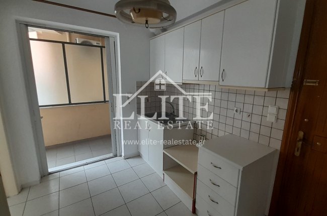 1906248 - Διαμέρισμα Προς Πώληση, Ιωάννινα, 27 τ.μ., €55.000