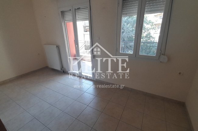 1775633 - Studio/Γκαρσονιέρα Προς Ενοικίαση, Ιωάννινα, 37 τ.μ., €360