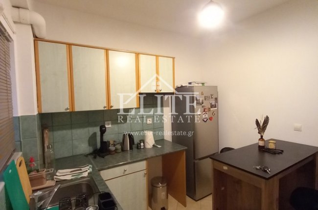 2402886 - Studio/Γκαρσονιέρα Προς Πώληση, Ιωάννινα, 30 τ.μ., €59.000