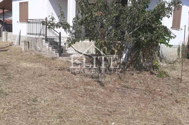 1944176 - Μονοκατοικία Προς Πώληση, Άνω Καλαμάς, 65 τ.μ., €44.000