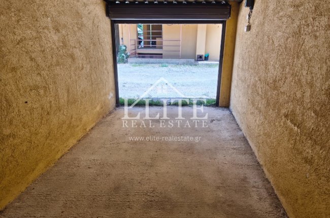 2588436 - Πάρκινγκ Προς Πώληση, Ιωάννινα, 14 τ.μ., €14.000